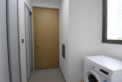 Skyline Residences (D4), Condominium #304482311